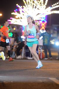 BIB: 
                            <button type="button" onclick="openModal(23052745)" class="btn btn-primary btn-sm float-right btn-popup" data-toggle="modal" data-target=".modal-high-quality">
                        <i class="fas fa-shopping-cart"></i> Add to Cart
                    </button>
                                            <button type="button" onclick="isThisMe(23052745, true)" class="btn btn-success btn-sm float-right btn-popup btn-isme hidden" data-toggle="tooltip" data-placement="bottom" title="นี่คือรูปของคุณใช่ไหม คลิกที่นี่เพื่อเอาเข้าอัลบั้ม">
                        <i class="fas fa-plus"></i> Add to album
                    </button>
                    <button type="button" onclick="isThisMe(23052745, false)" class="btn btn-warning btn-sm float-right btn-popup btn-isnotme hidden">
                        <i class="fas fa-ban"></i> Remove from album
                    </button>